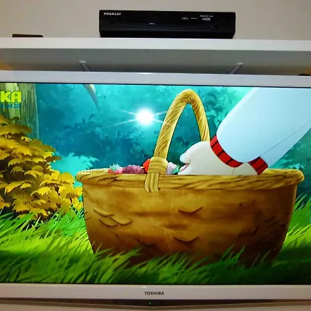 Un Posto Al Sole Bauernhof Diano San Pietro