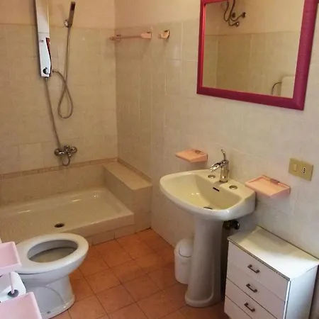 Farma Un Posto Al Sole *