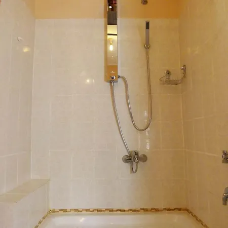 Un Posto Al Sole Bauernhof *