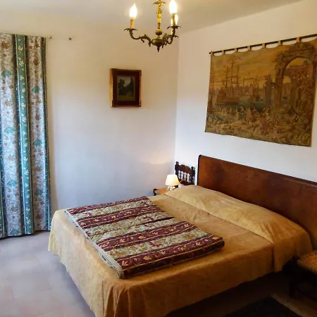 Un Posto Al Sole Diano San Pietro