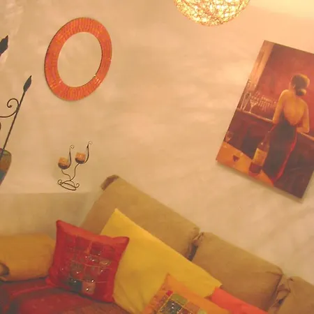 Bauernhof Un Posto Al Sole Diano San Pietro