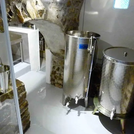 Un Posto Al Sole * Diano San Pietro