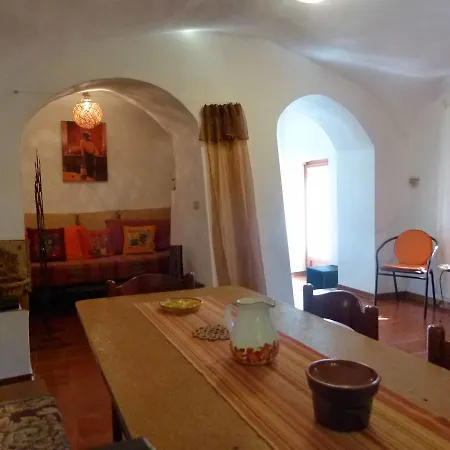 Farma Un Posto Al Sole