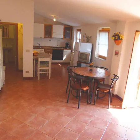 Un Posto Al Sole Bauernhof