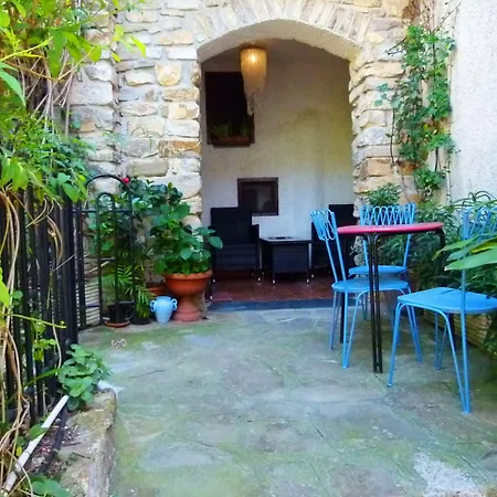 Un Posto Al Sole * Diano San Pietro
