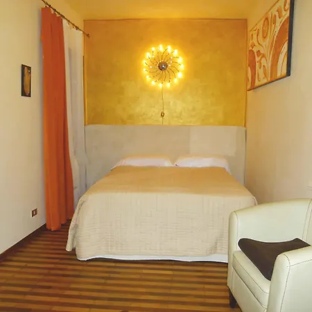 Un Posto Al Sole Diano San Pietro