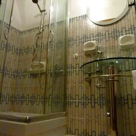 Un Posto Al Sole * Diano San Pietro