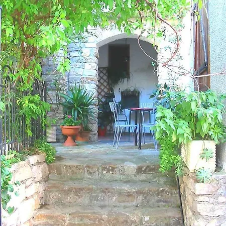 Un Posto Al Sole Diano San Pietro