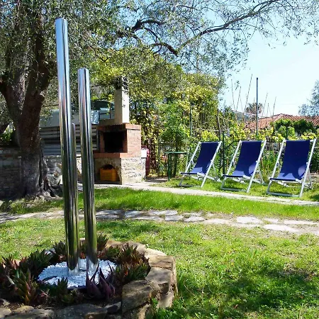 Un Posto Al Sole *