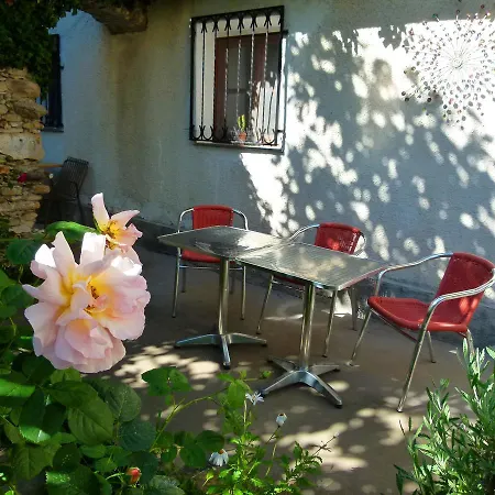 Un Posto Al Sole