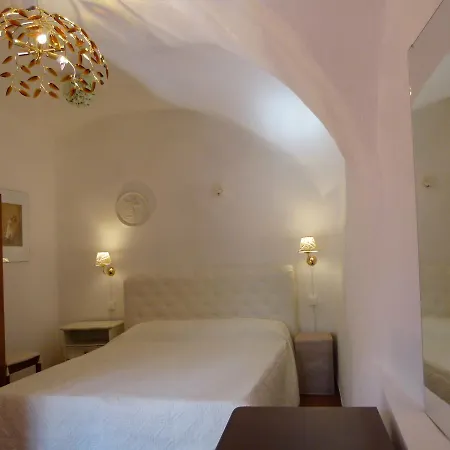 Farm stay Un Posto Al Sole Diano San Pietro