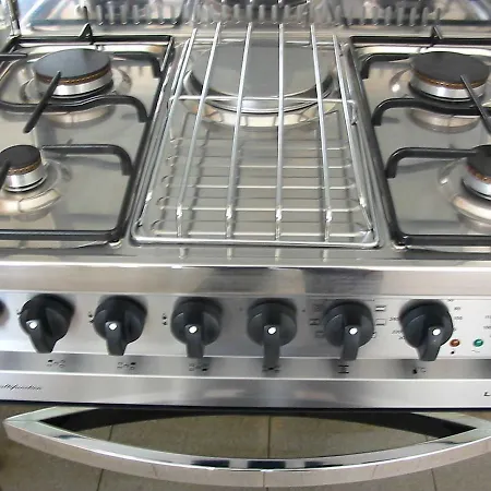 农家乐 Un Posto Al Sole Diano San Pietro