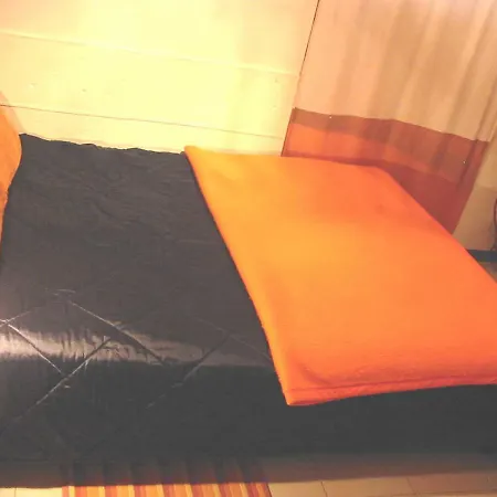 Un Posto Al Sole Diano San Pietro