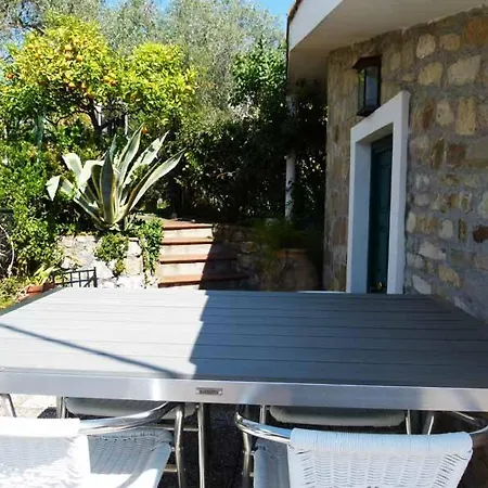 Un Posto Al Sole