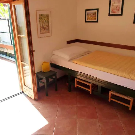 Un Posto Al Sole Agroturismo Diano San Pietro