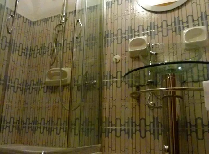 Un Posto Al Sole * Diano San Pietro