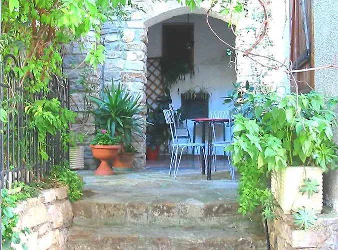 Un Posto Al Sole Diano San Pietro