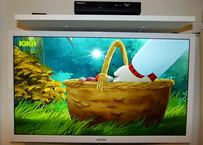 Un Posto Al Sole Farmház Diano San Pietro