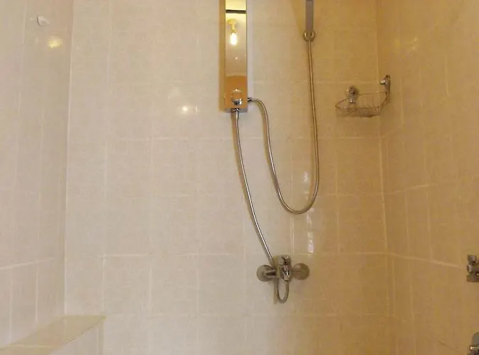 Un Posto Al Sole Lantgård *