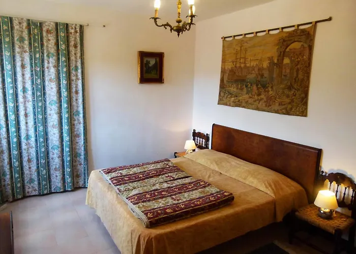 Un Posto Al Sole Diano San Pietro