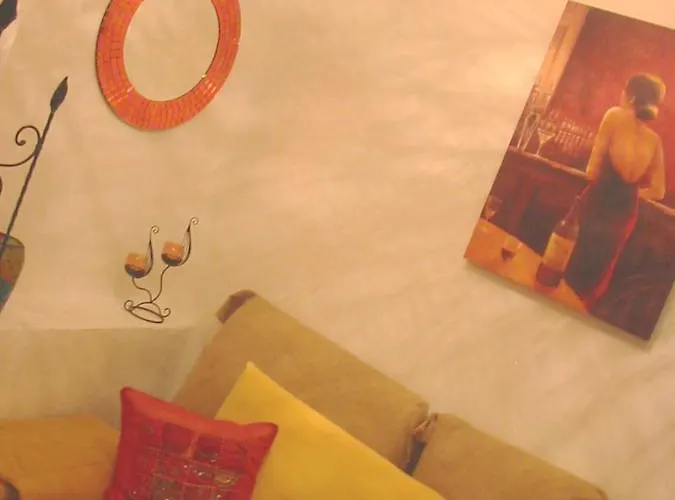 Farmház Un Posto Al Sole Diano San Pietro