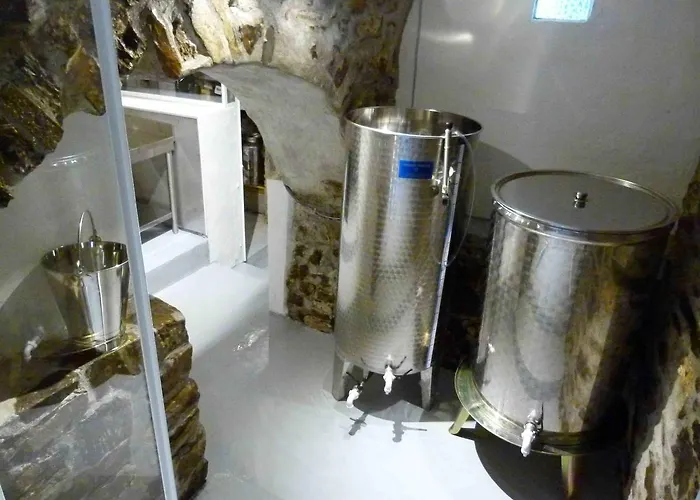 Un Posto Al Sole * Diano San Pietro