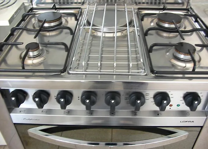 Farmház Un Posto Al Sole Diano San Pietro