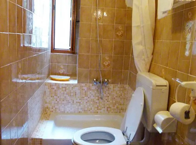 Lantgård Un Posto Al Sole *