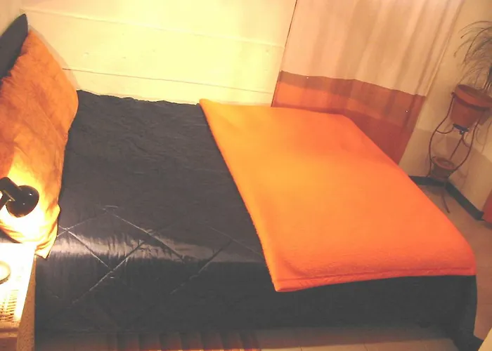 Un Posto Al Sole Diano San Pietro