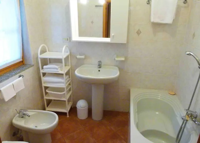 Farmház Un Posto Al Sole Diano San Pietro